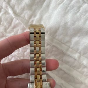 Michael Kors Other - Michael Kors Watch Michael Kors Other - Michael Kors Watch